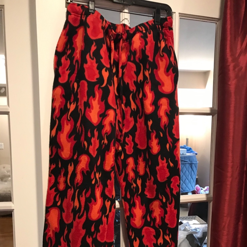 Mossimo Supply lounge pants